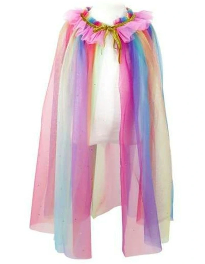 Fairy Butterfly Friends Bundle in Navy Multi image 4