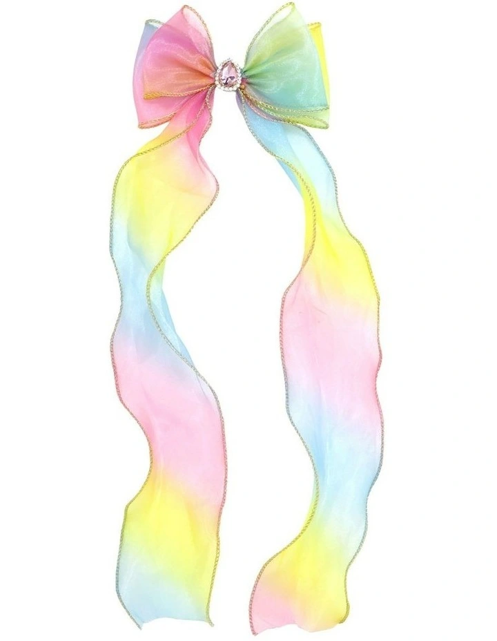 Fairy Butterfly Friends Bundle in Navy Multi image 5