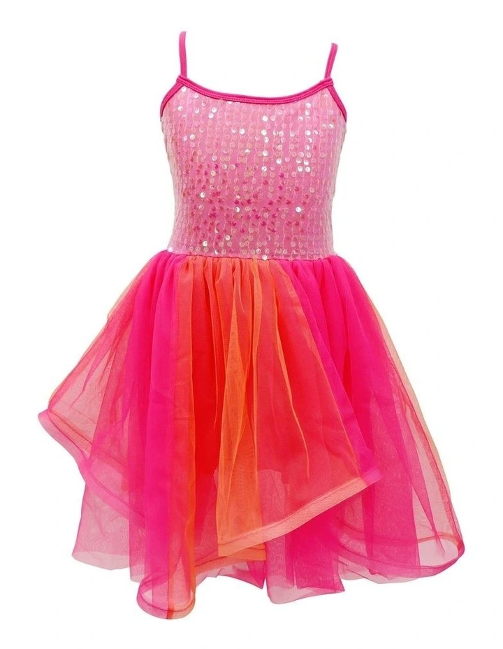 Fairy Sparkle Dress-Up Bundle image 2