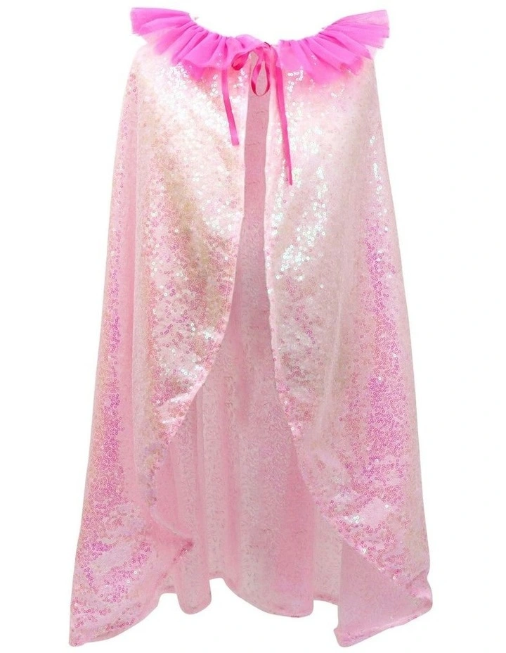 Fairy Sparkle Dress-Up Bundle image 3