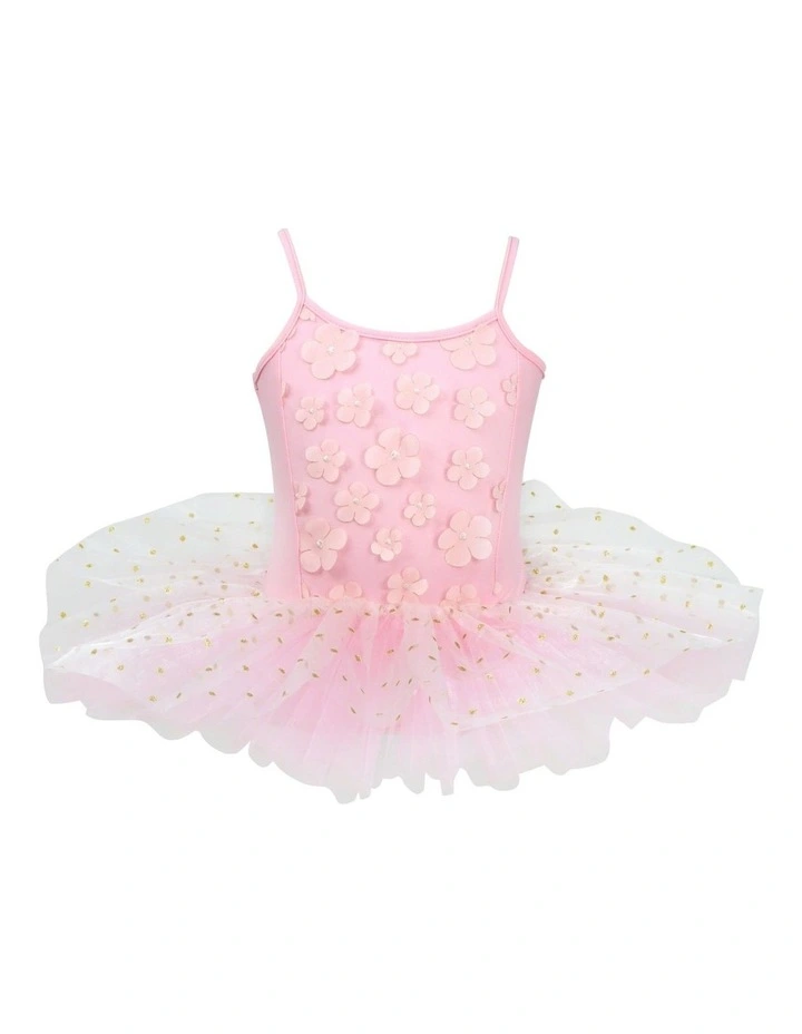 Ballerina Princess Bundle image 2