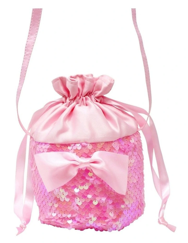 Ballerina Princess Bundle image 3