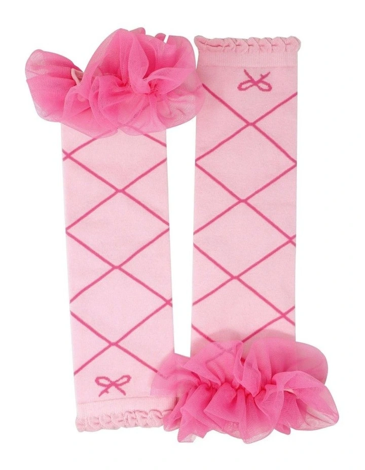 Ballerina Princess Bundle image 4