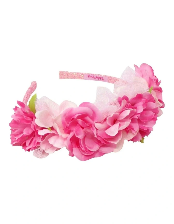 Ballerina Princess Bundle image 5