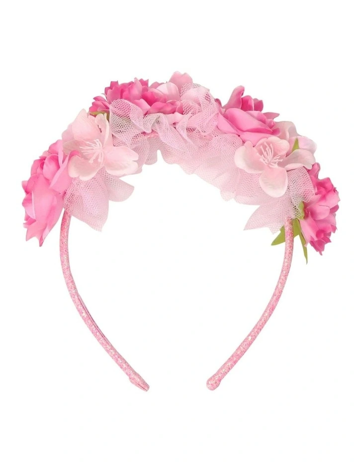 Ballerina Princess Bundle image 6