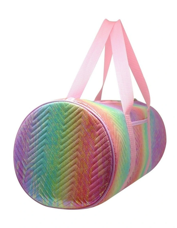 Unicorn Dreamer Travel Essentials Bundle in Multi image 2