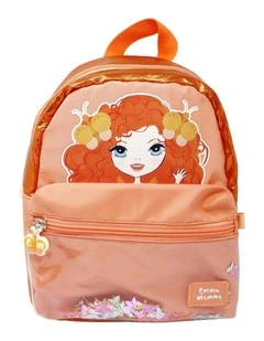 Emma Memma Backpack