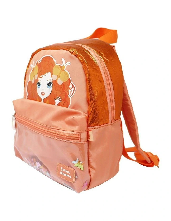 Emma Memma Backpack image 3