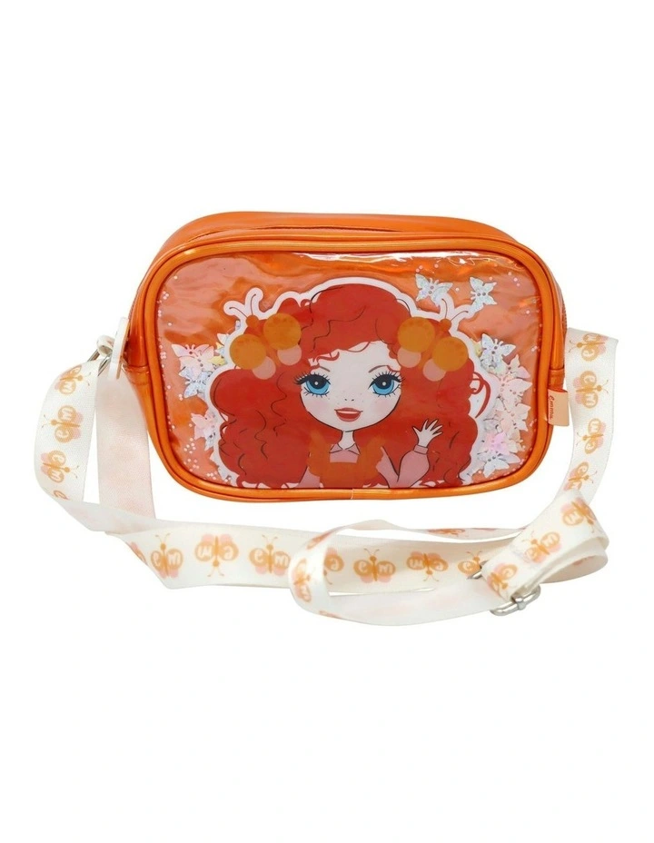 Emma Memma Fashion Accessories Bundle image 2