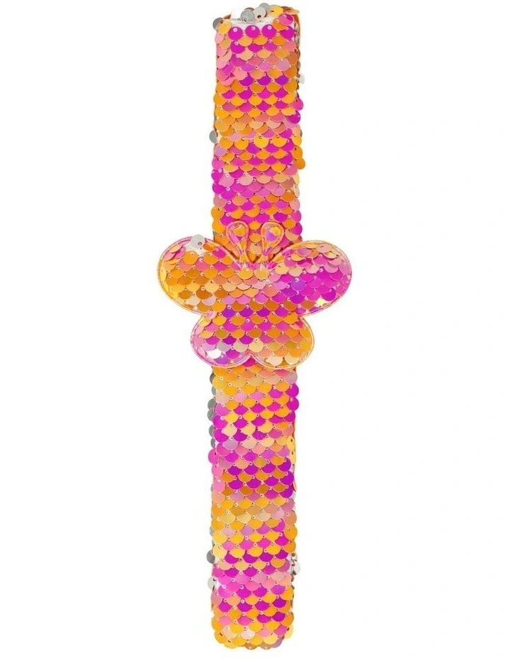 Emma Memma Fashion Accessories Bundle image 4