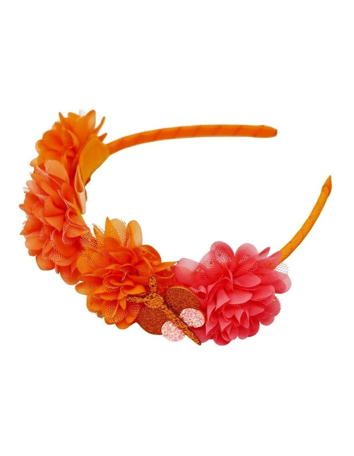 Emma Memma Fashion Accessories Bundle image 5