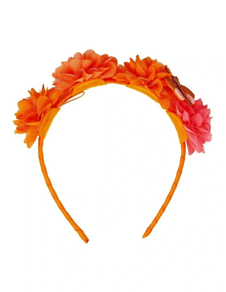Emma Memma Fashion Accessories Bundle image 6