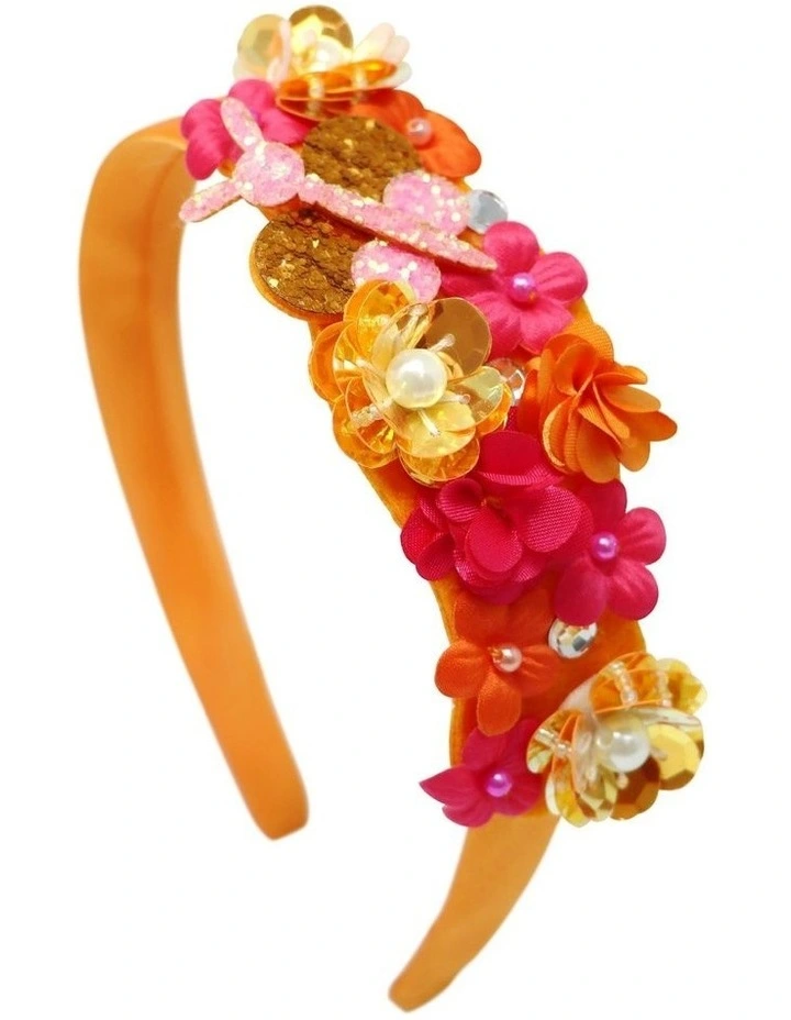 Emma Memma Dress up Bundle image 4