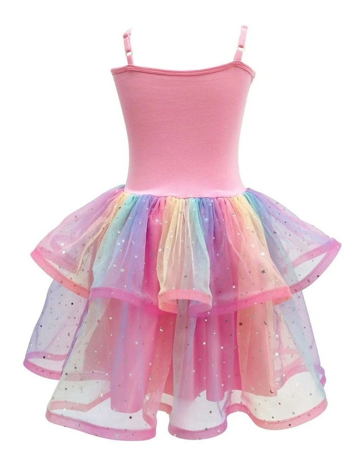 Dreamland Dress-Up Bundle in Multi image 3