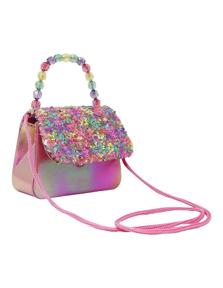 Dreamland Dress-Up Bundle in Multi image 4