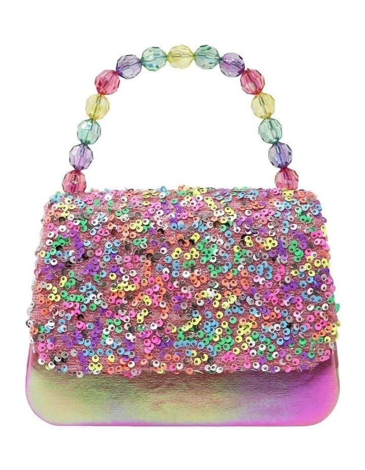 Dreamland Dress-Up Bundle in Multi image 5