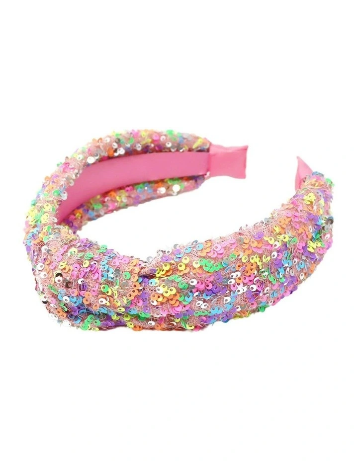 Dreamland Dress-Up Bundle in Multi image 6