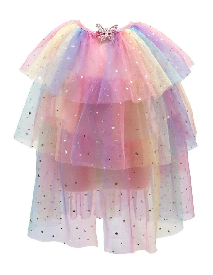 Dreamland Dress-Up Bundle in Multi image 7