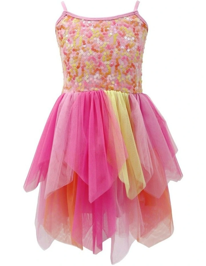 Stardust Unicorn Bundle in Multi image 2