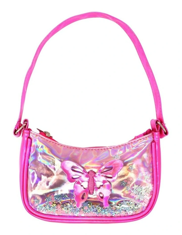 Stardust Unicorn Bundle in Multi image 3