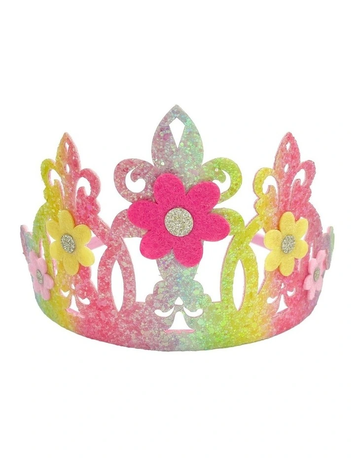 Stardust Unicorn Bundle in Multi image 4