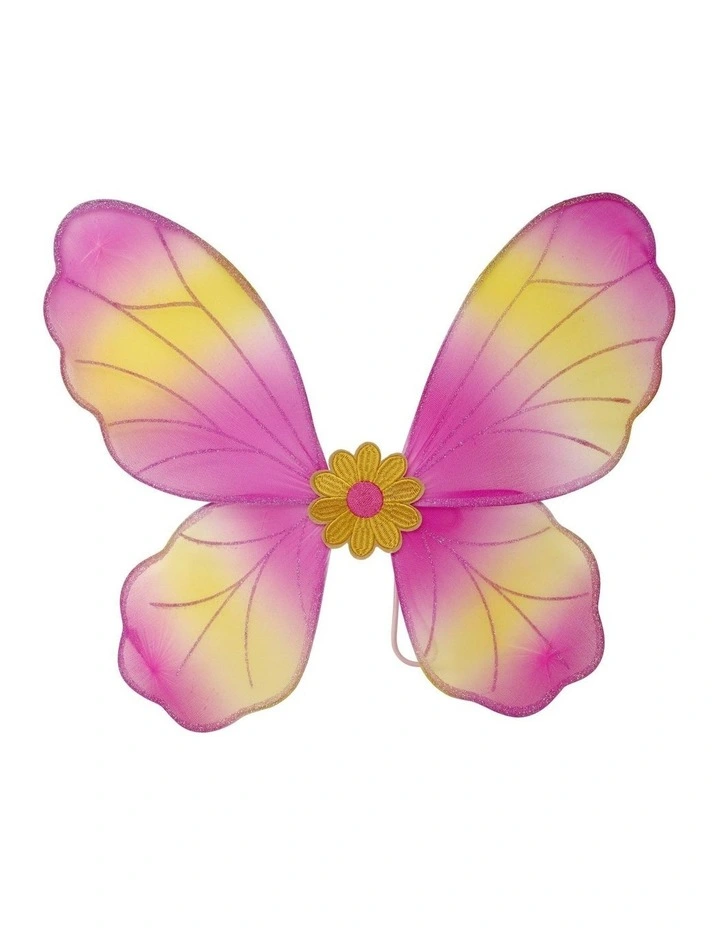 Stardust Unicorn Bundle in Multi image 5