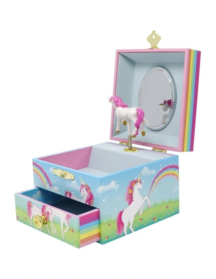 Unicorn Wonderland Bundle in Multi image 6