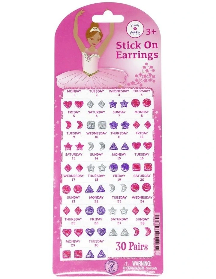 Ballet Dreams Gift Bundle in Pink image 5