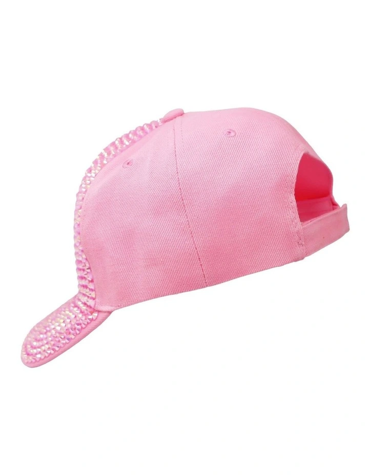 Dance Sparkle Gift Bundle in Pink image 4