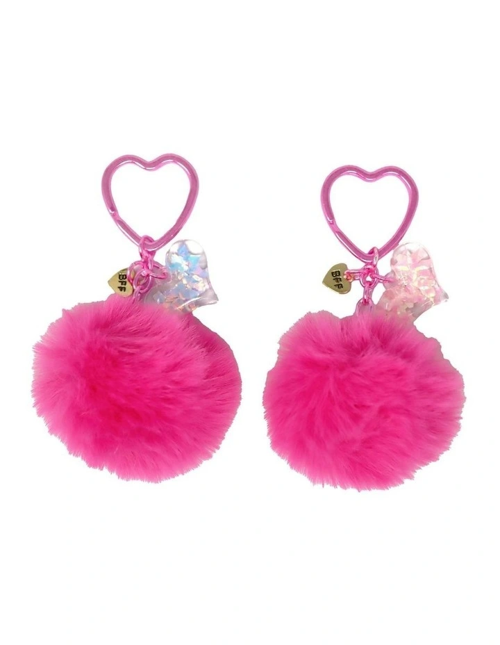 Dance Sparkle Gift Bundle in Pink image 6