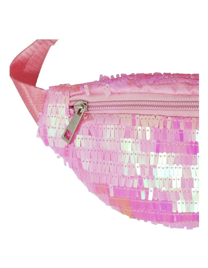 Dance Sparkle Gift Bundle in Pink image 7