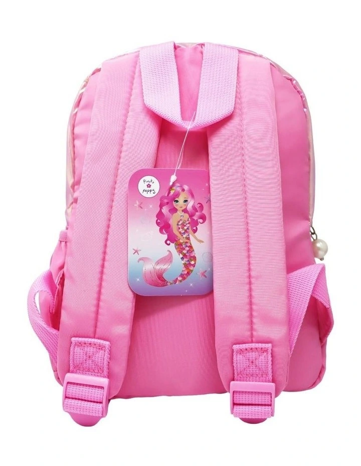 Mermaid Magic Gift Set in Pink image 3