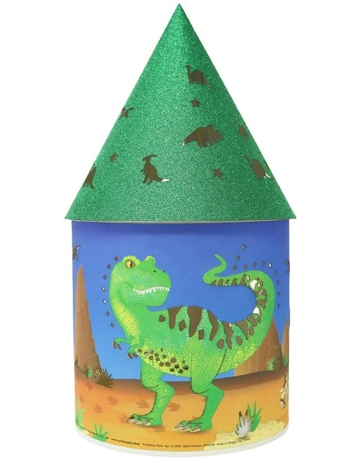 Dinosaur Adventure Gift Set image 4