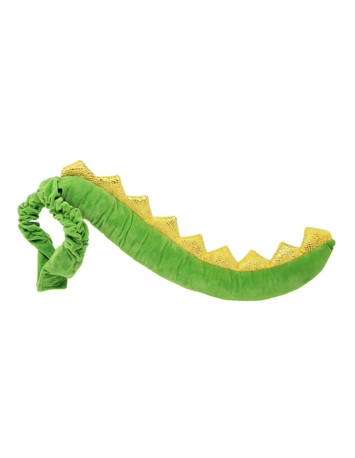 Dinosaur Adventure Gift Set image 6
