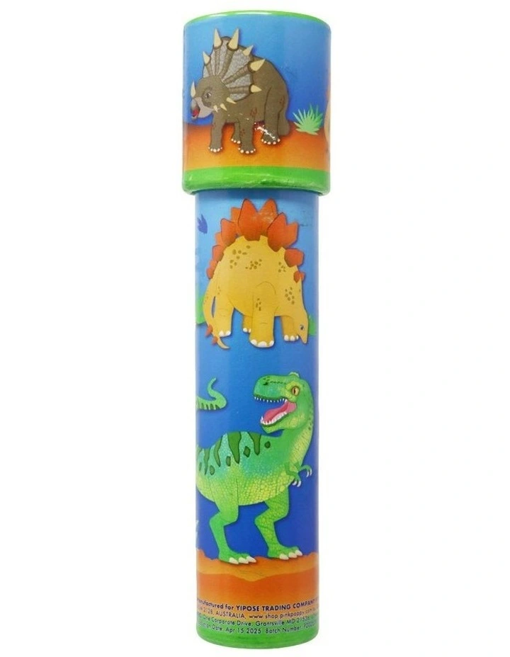 Dinosaur Adventure Gift Set image 7