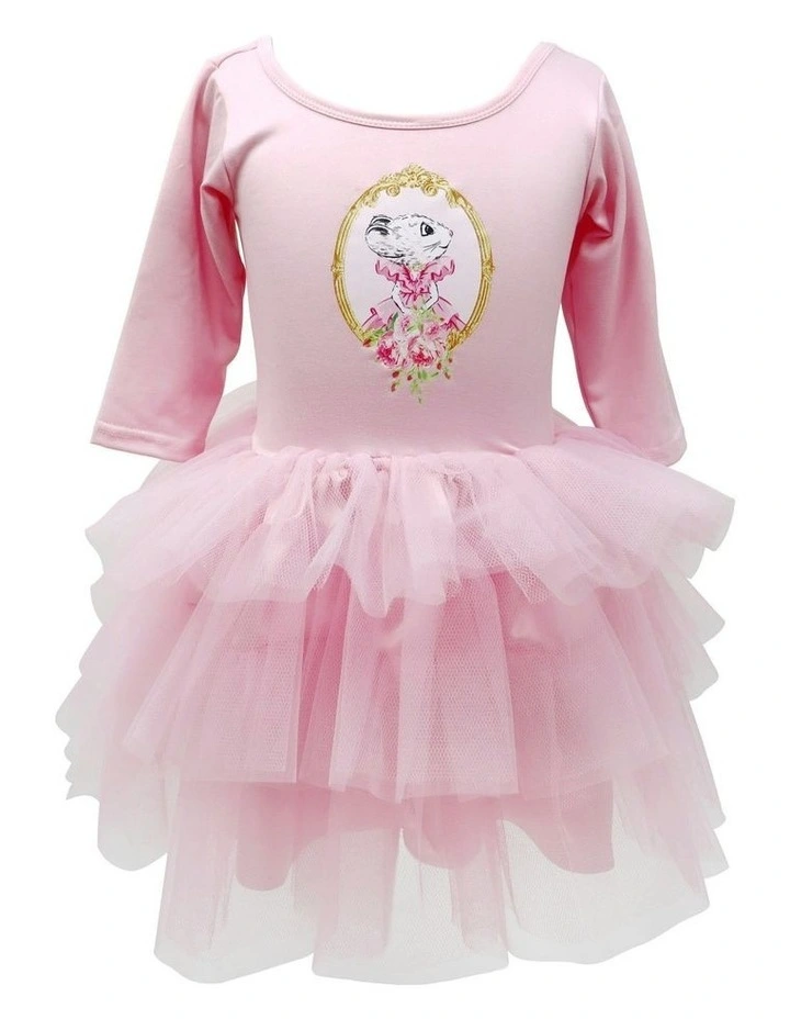 Chic Adventure Bundle image 2