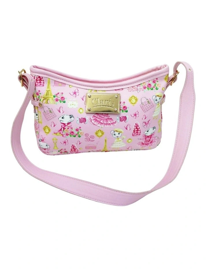 Chic Adventure Bundle image 3