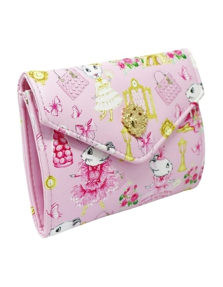 Chic Adventure Bundle image 4