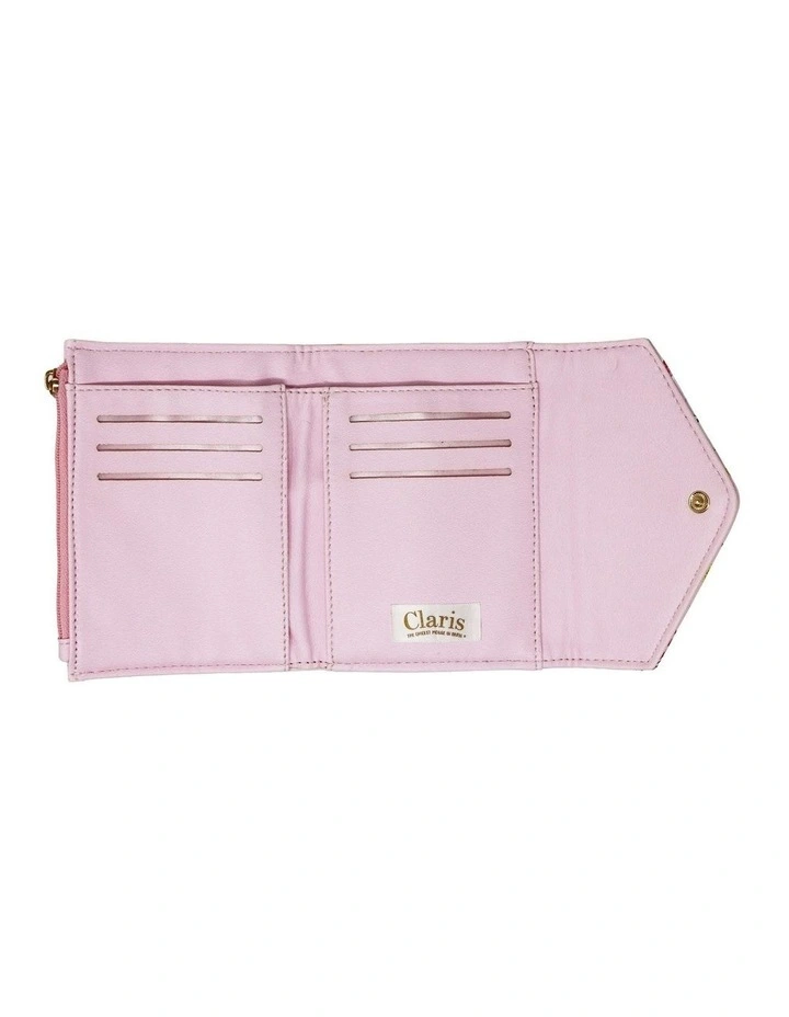 Chic Adventure Bundle image 5