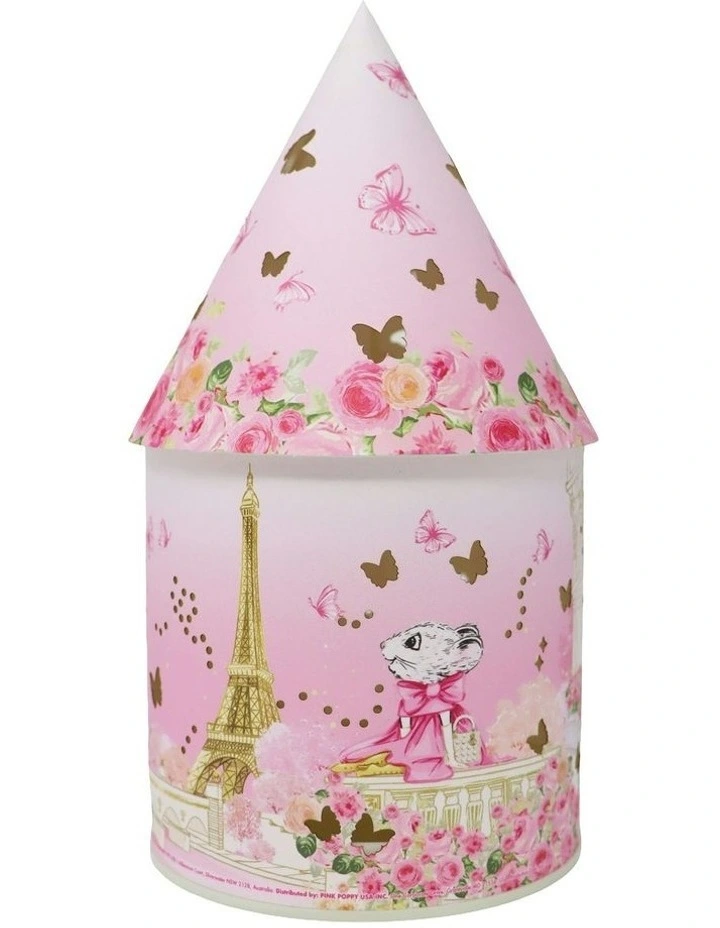 Claris Fashion Gifts Bundle in Pink image 5