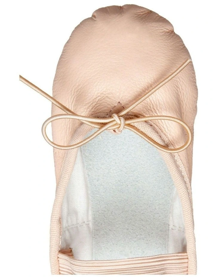 Ballet Shoes in Pink image 3
