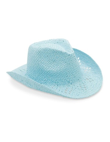 Blue colour