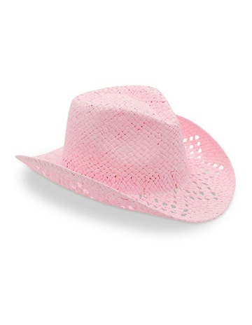 Pink colour