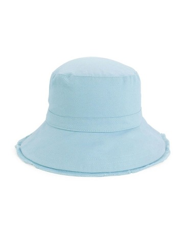 Blue colour