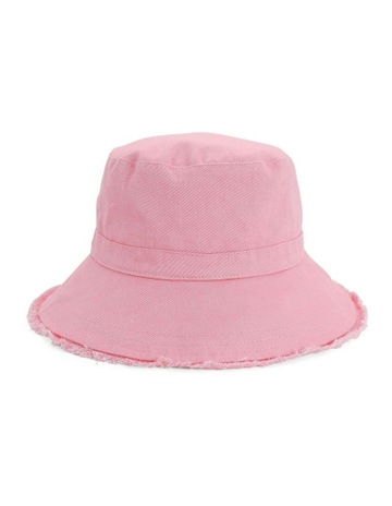 Pink colour