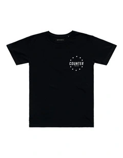 Polaris Tee - Youth
