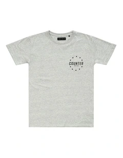 Polaris Tee - Youth