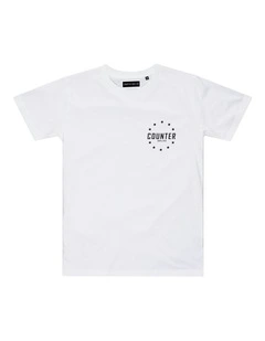 Polaris Tee - Youth