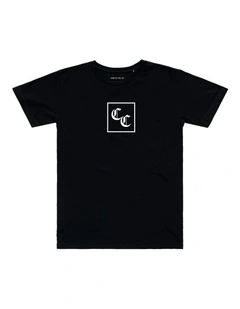 Celt Tee - Youth