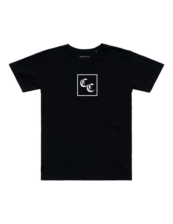 Celt Tee - Youth image 1